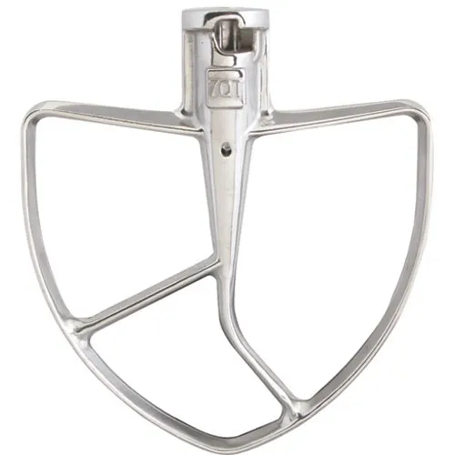 AllPoints 1631021 Mixer Attachments