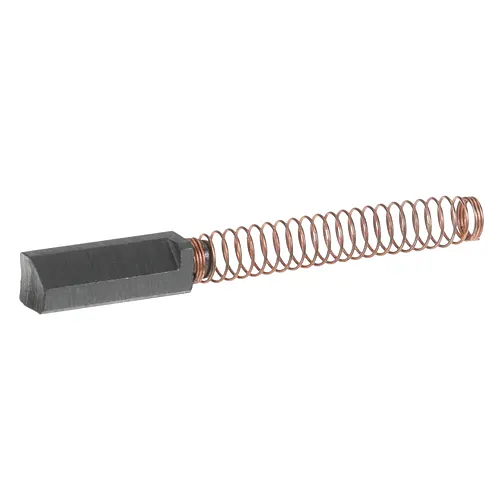 AllPoints 1631023 Motor Brush, 2-1/4" 