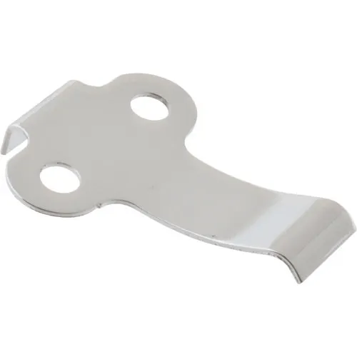 AllPoints 1631033 Latch