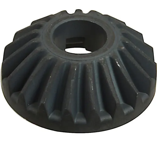 AllPoints 1631039 Bevel Gear