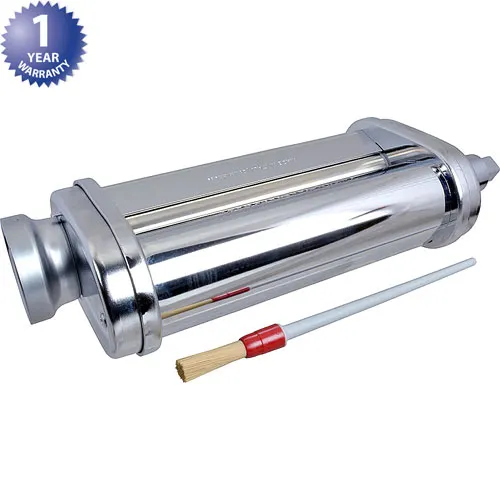 AllPoints 1631044 Mixer Attachments