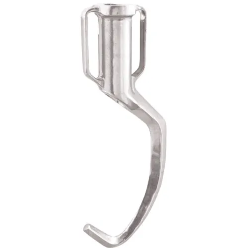 AllPoints 165524 Mixer Attachments