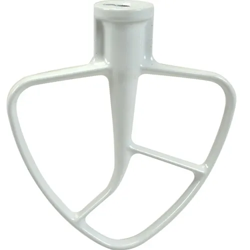 AllPoints 165531 Mixer Attachments