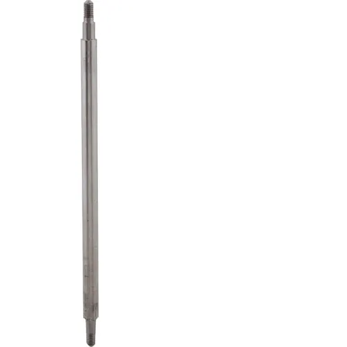 AllPoints 168130 Rod, guide, fry cutter