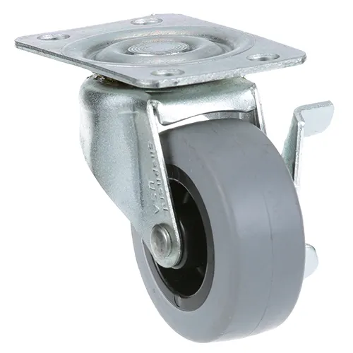 AllPoints 1681473 Casters