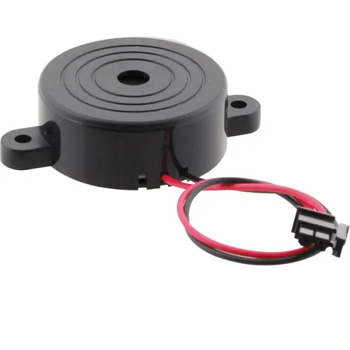 AllPoints 1681557 Latch
