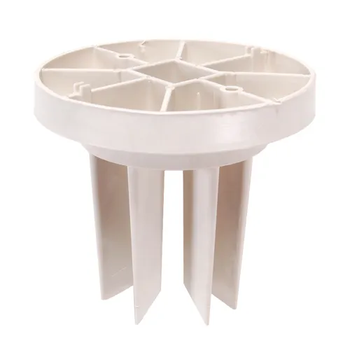 AllPoints 168311 Plunger Wedger, (use with S-03, S-05