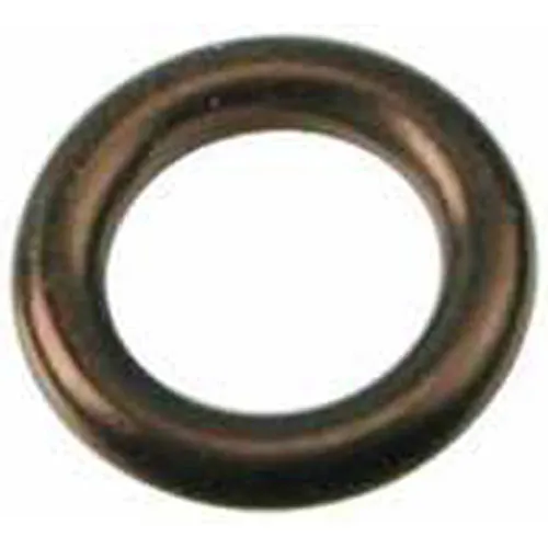 AllPoints 168344 Nemco Easy Wedger O-ring