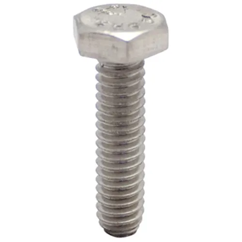 AllPoints 168389 Nemco Easy Tomato Slicer Blade Holder Screw