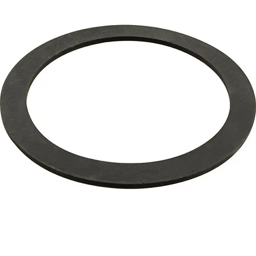 AllPoints 16926 Washer