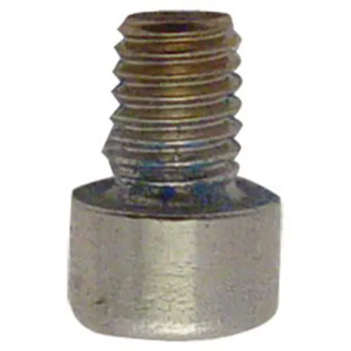 AllPoints 16928 Screw, for Fisher spray valve