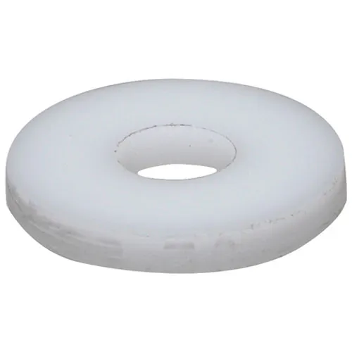 AllPoints 16934 Seal, twist waste, 1-11/16" OD