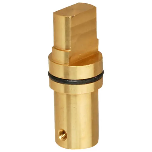 AllPoints 16939 Arm, twist waste, rotor