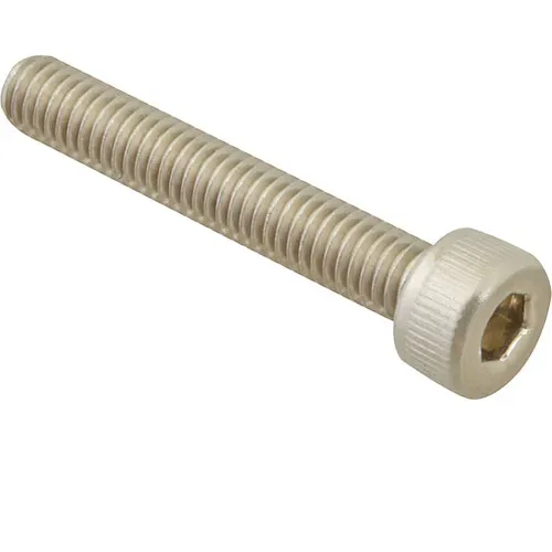 AllPoints 16988 Handle Screw