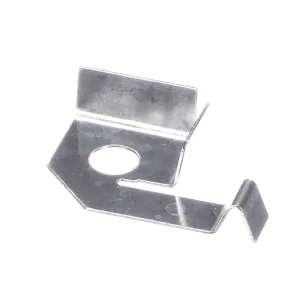 AllPoints 1711142 Latch