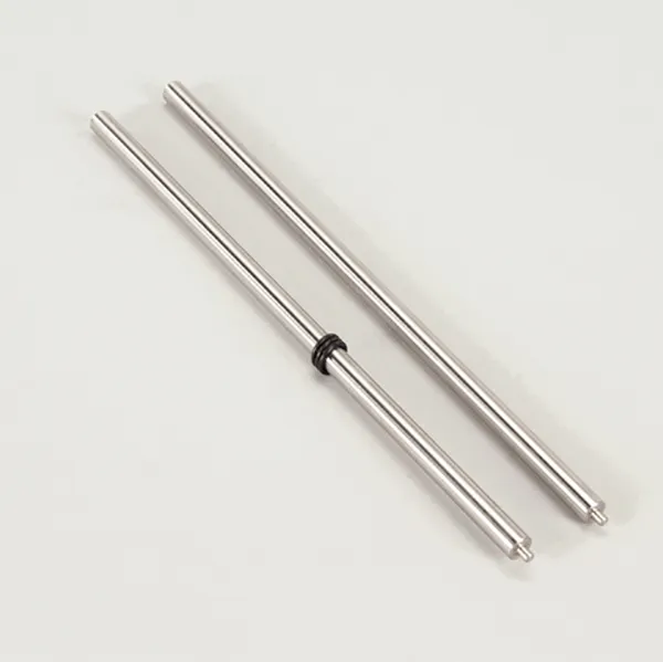 AllPoints 1711259 Prince Castle Guide Rods