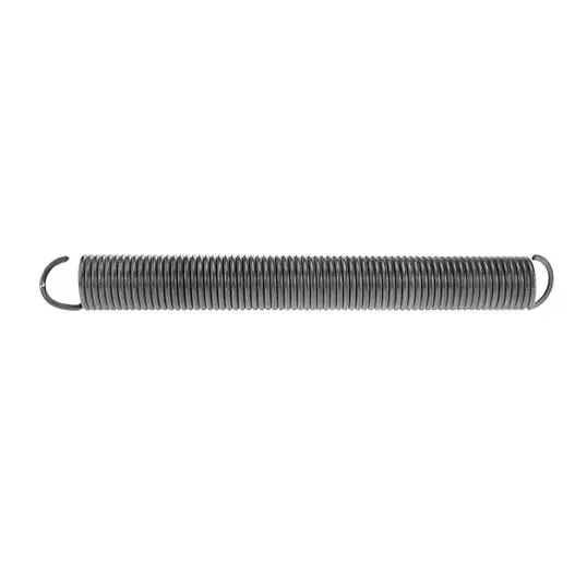 AllPoints 1721140 Door Spring, 9-1/2"