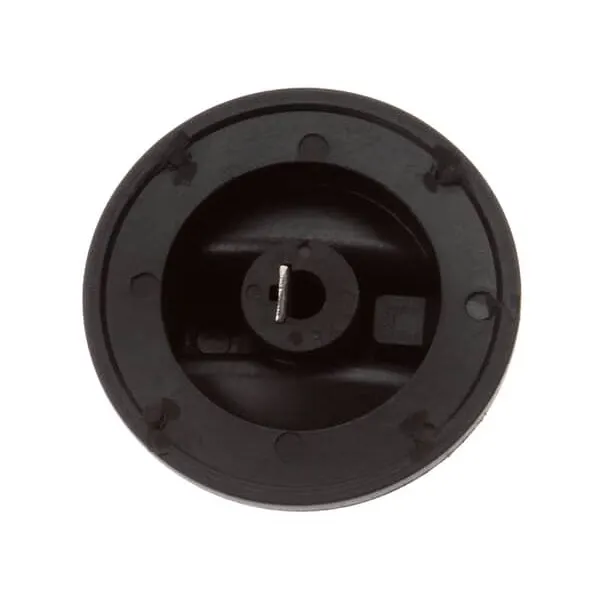 AllPoints 1731139 Control Knob & Dial