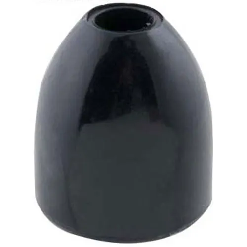 AllPoints 1761232 Knob