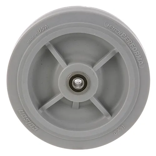 AllPoints 1771017 Wheel