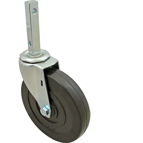 AllPoints 1771062 Casters