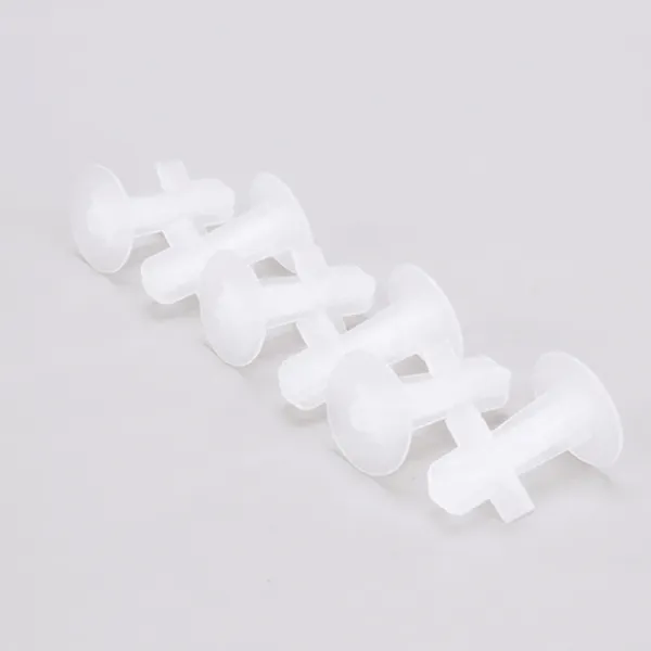 AllPoints 1781059 Whipper Propeller Kit
