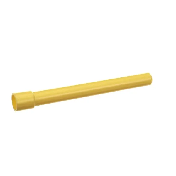AllPoints 1781064 Extension Tube, 5-5/8"L, plastic