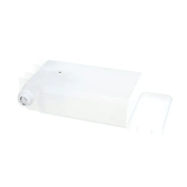 AllPoints 1781066 Hopper Assembly, 10-9/16"L x 7"W, plastic
