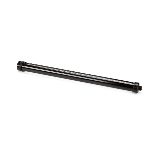 AllPoints 1781102 Gauge Glass, 10", straight