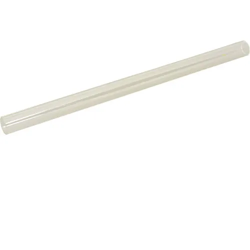 AllPoints 1781103 Gauge Glass, 10" (3 each per pack)
