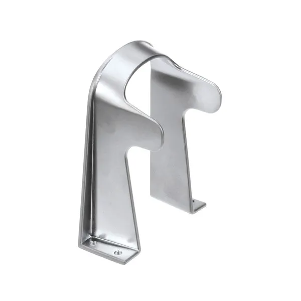AllPoints 1781110 Faucet Guard, 5"L x 2-5/8"W