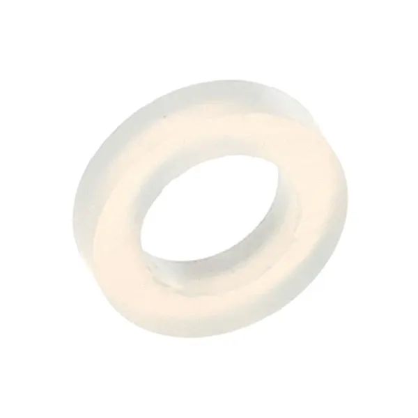 AllPoints 1781122 Washer, 3/4" OD, silicone
