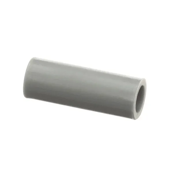 AllPoints 1781125 Tube Adaptor, silicone