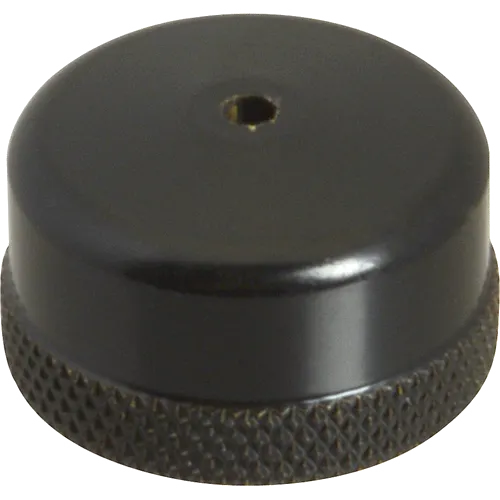 AllPoints 1781133 Hardware