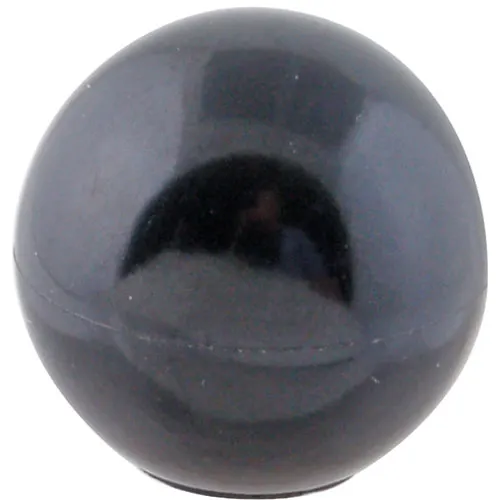 AllPoints 1831157 Control Knob & Dial