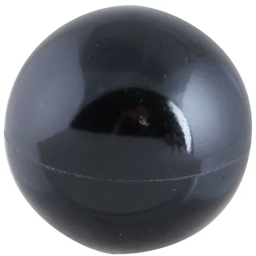 AllPoints 1831158 Control Knob & Dial