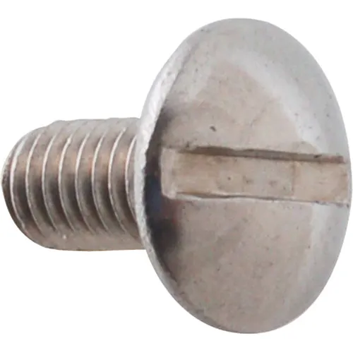 AllPoints 1831163 Hardware