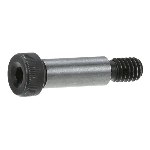 AllPoints 1831180 Hardware