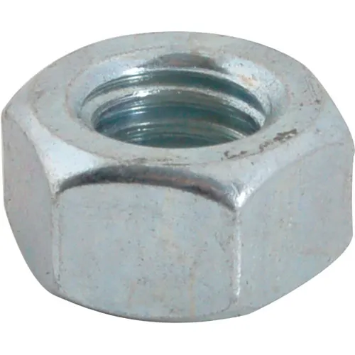 AllPoints 1831181 Hardware