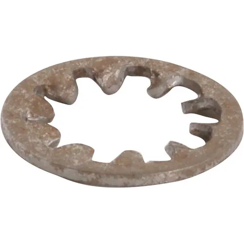 AllPoints 1831182 Hardware