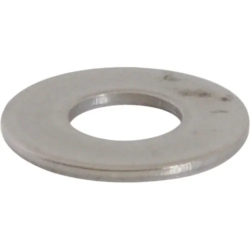 AllPoints 1831183 Hardware