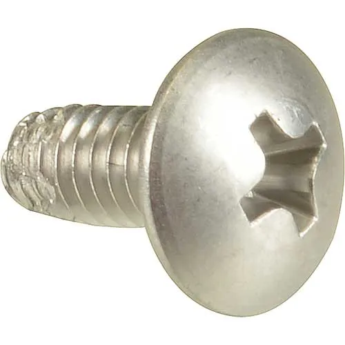 AllPoints 1831239 Hardware