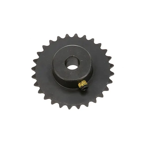 AllPoints 1831275 Hardware