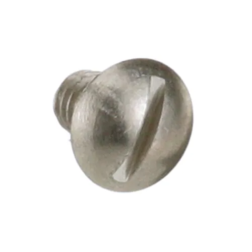 AllPoints 1831276 Hardware