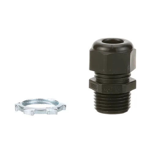 AllPoints 1831370 Hardware