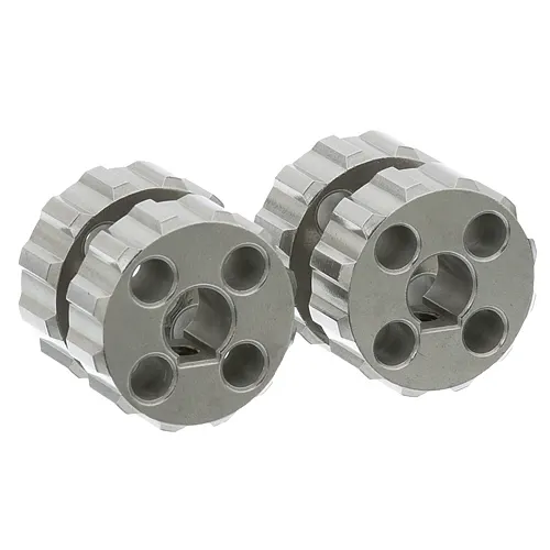 AllPoints 1831372 Hardware