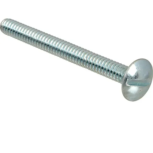 AllPoints 1841110 Hardware