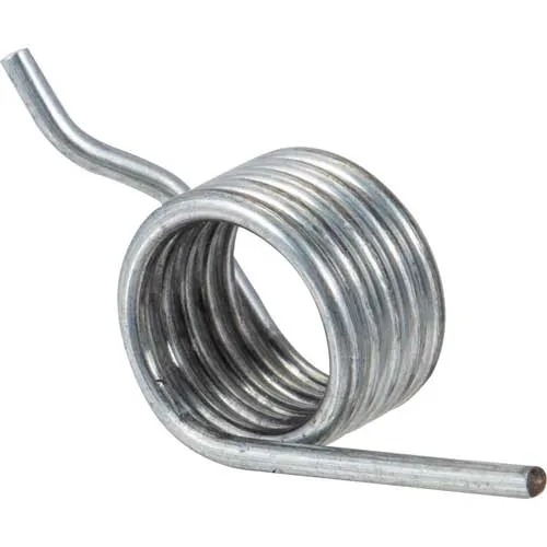 AllPoints 1871206 Hardware