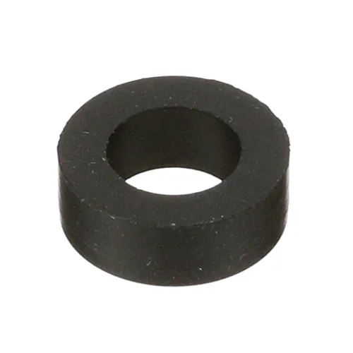 AllPoints 1901150 Hardware