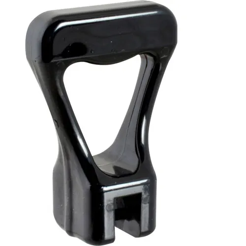 AllPoints 1901191 Beverage Dispenser Faucet Handle, plastic